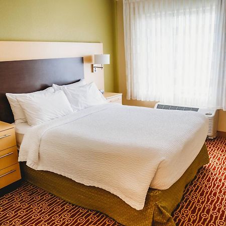Towneplace Suites By Marriott Aberdeen Melrose Addition Bagian luar foto