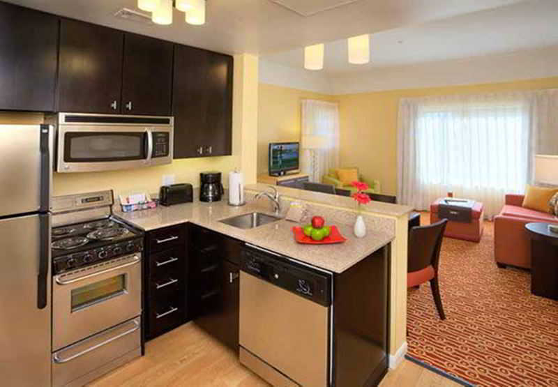 Towneplace Suites By Marriott Aberdeen Melrose Addition Bagian luar foto
