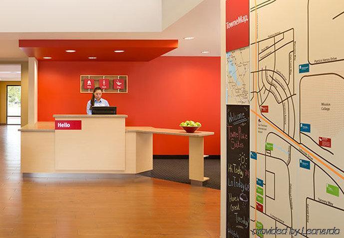 Towneplace Suites By Marriott Aberdeen Melrose Addition Bagian luar foto